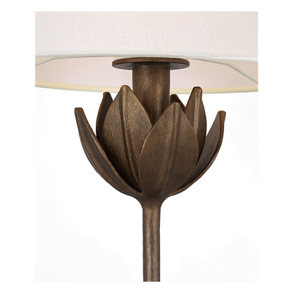Julie Neill Alberto 17" Cordless Accent Lamp – JN3000