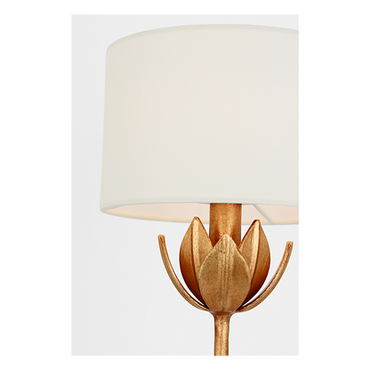 Julie Neill Alberto 17" Cordless Accent Lamp – JN3000