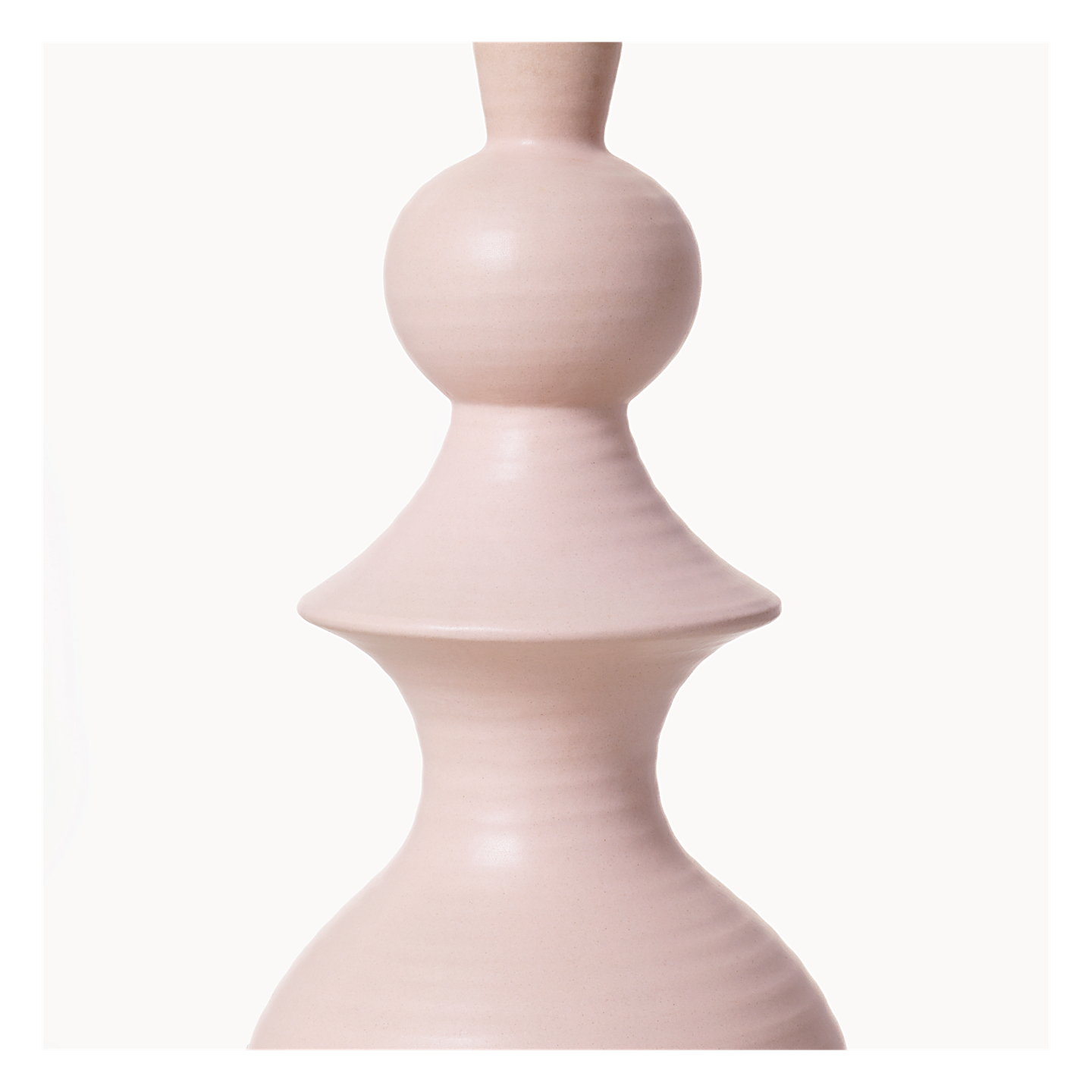 Saxon Large Table Lamp