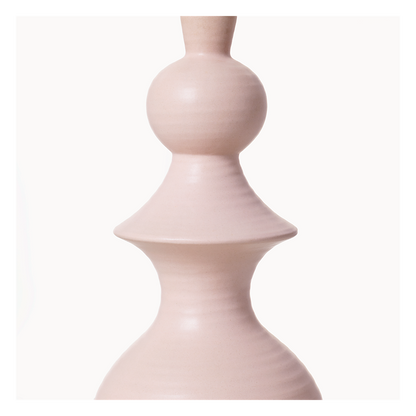 Saxon Large Table Lamp