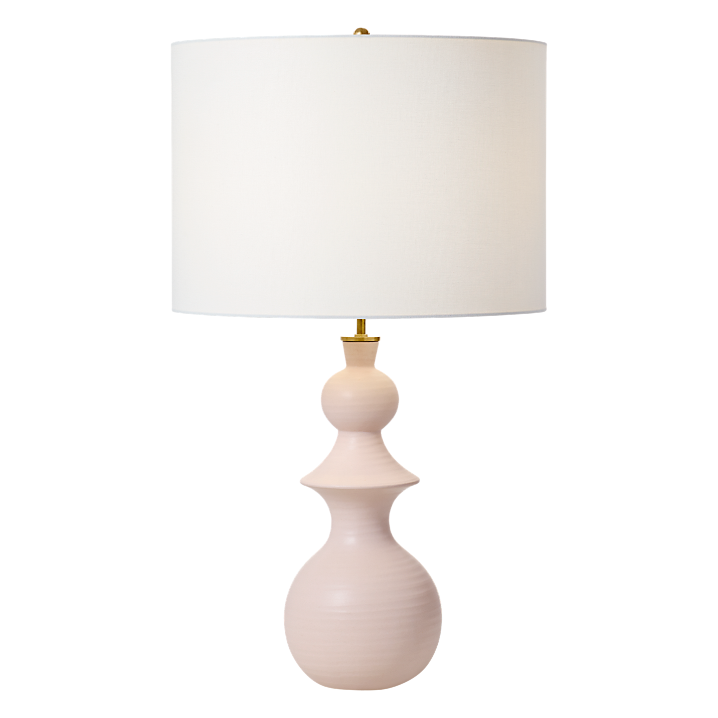 Saxon Large Table Lamp