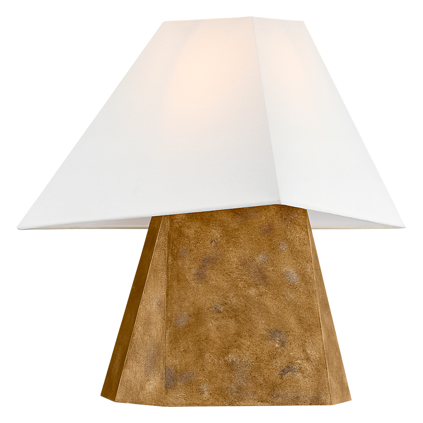 Herrero Medium Table Lamp