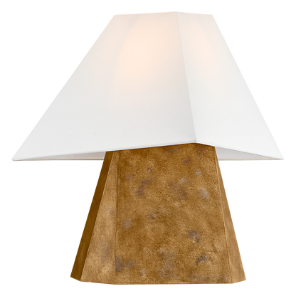 Herrero Medium Table Lamp