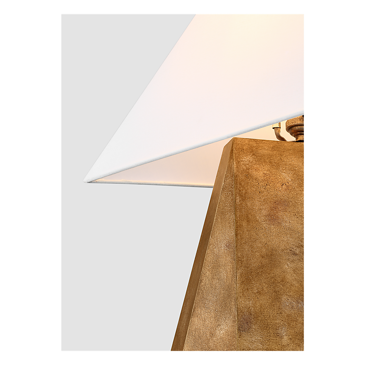 Herrero Medium Table Lamp