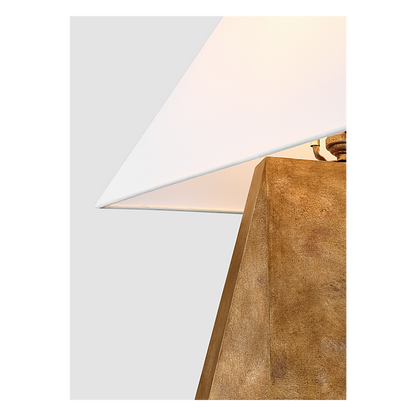 Herrero Medium Table Lamp