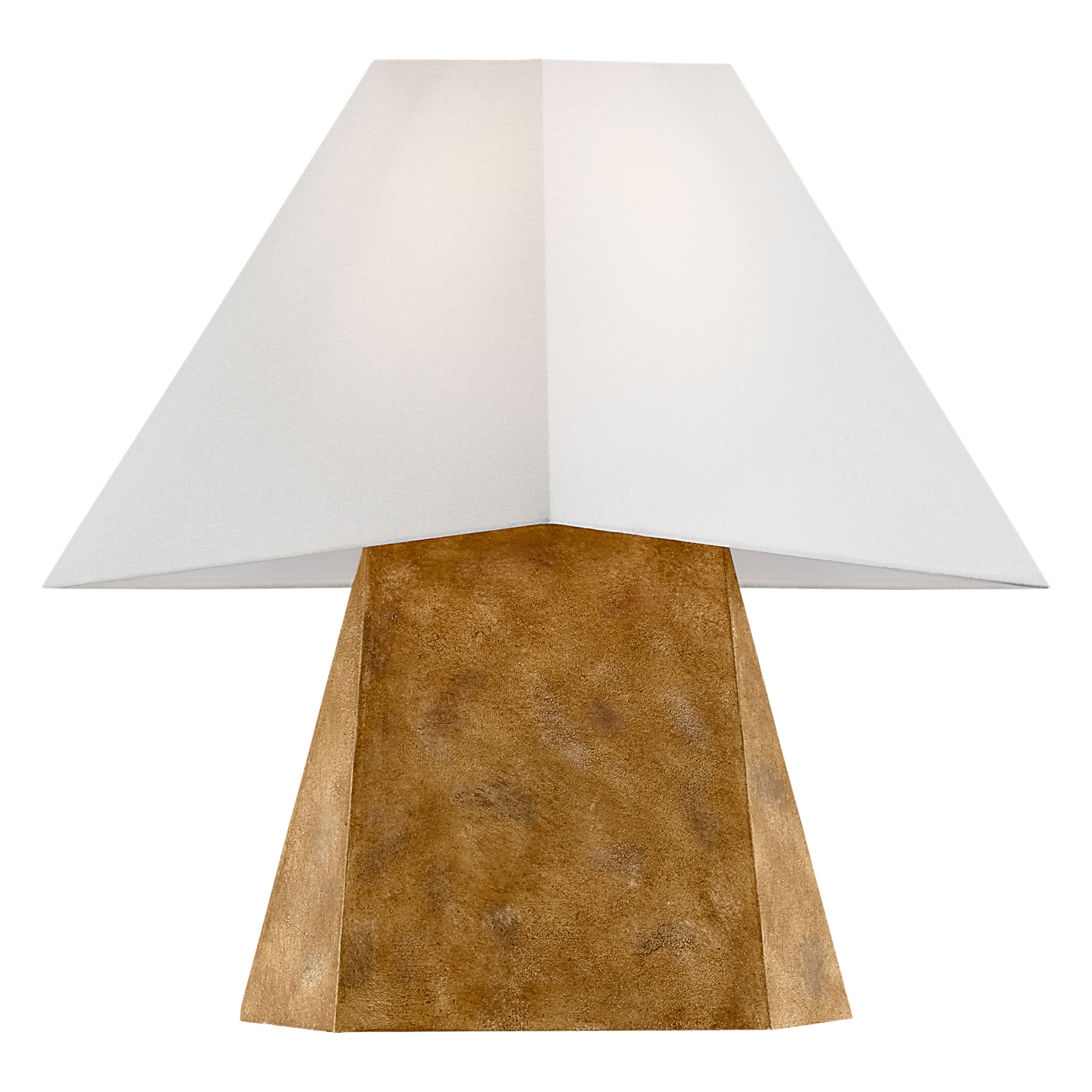 Herrero Medium Table Lamp