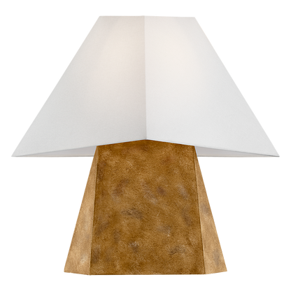 Herrero Medium Table Lamp