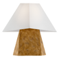 Herrero Medium Table Lamp