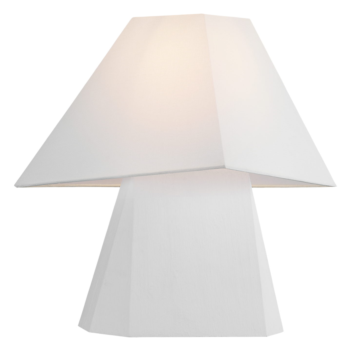 Herrero Medium Table Lamp