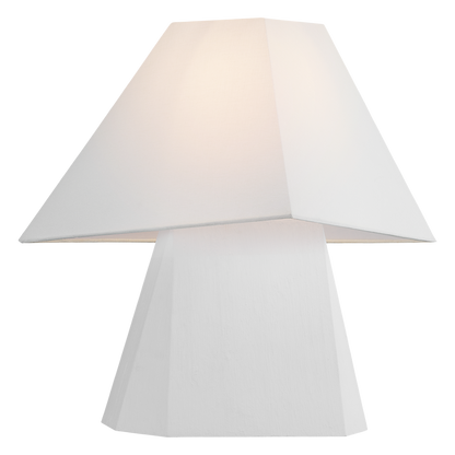 Herrero Medium Table Lamp