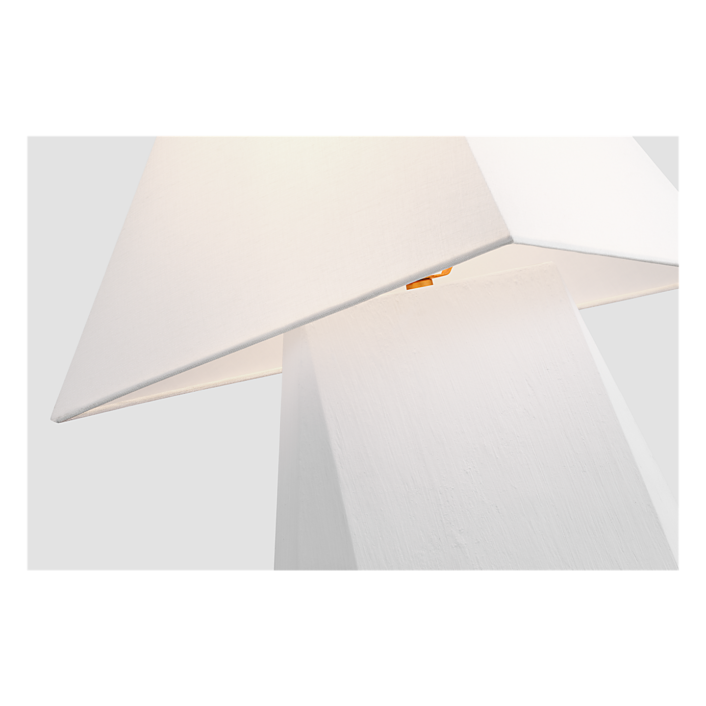 Herrero Medium Table Lamp
