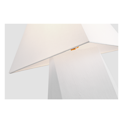 Herrero Medium Table Lamp