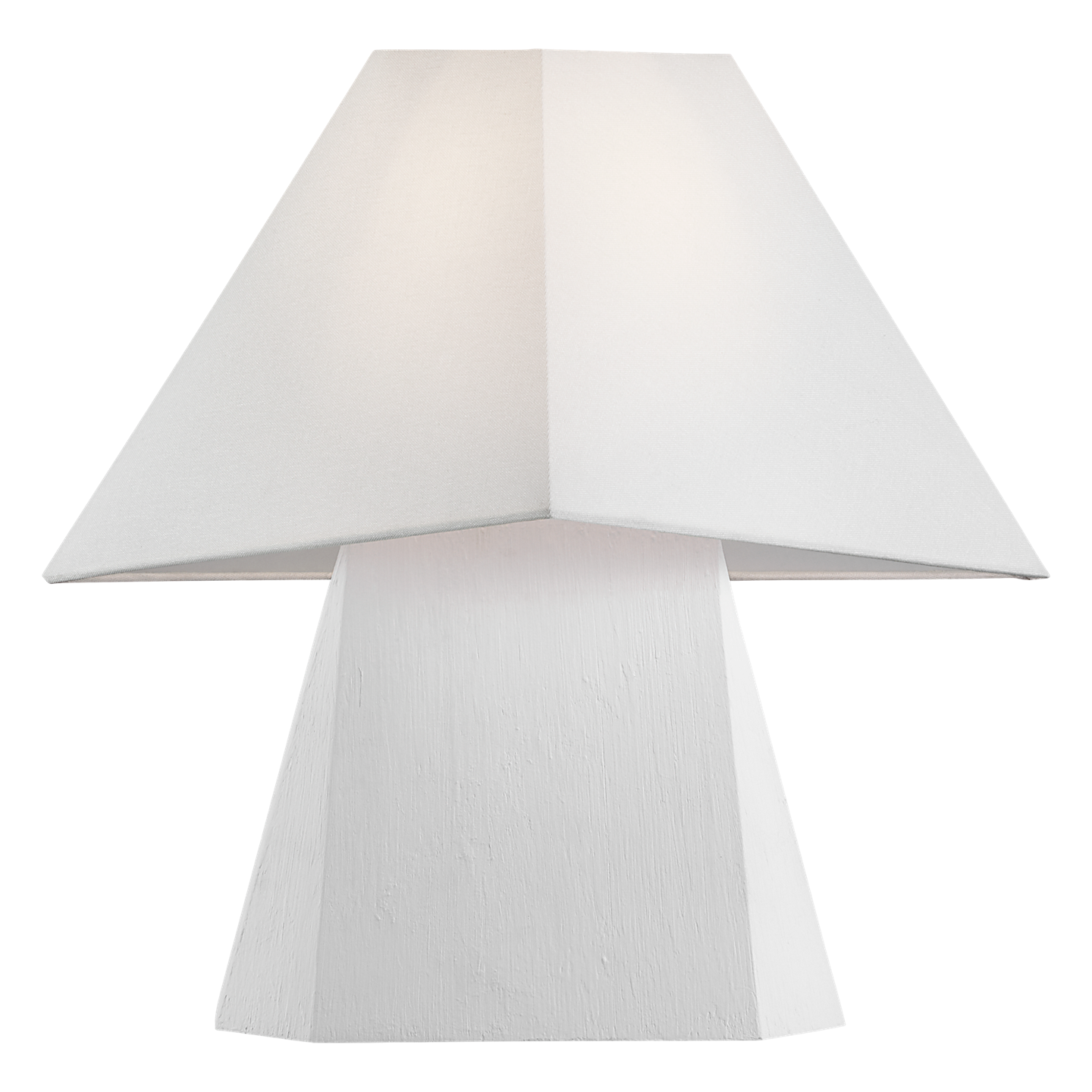 Herrero Medium Table Lamp
