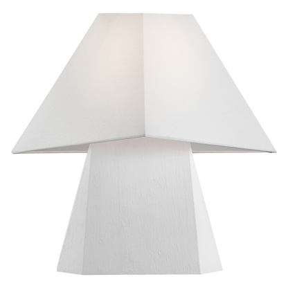 Herrero Medium Table Lamp