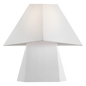 Herrero Medium Table Lamp