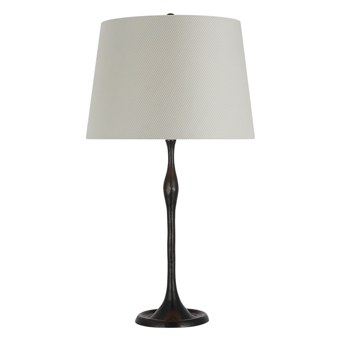 Romero Medium Table Lamp