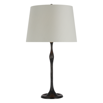 Romero Medium Table Lamp
