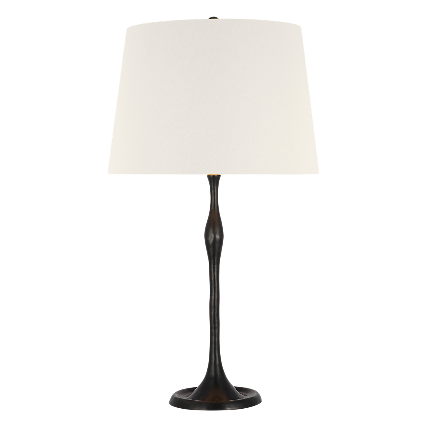 Romero Medium Table Lamp