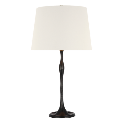 Romero Medium Table Lamp