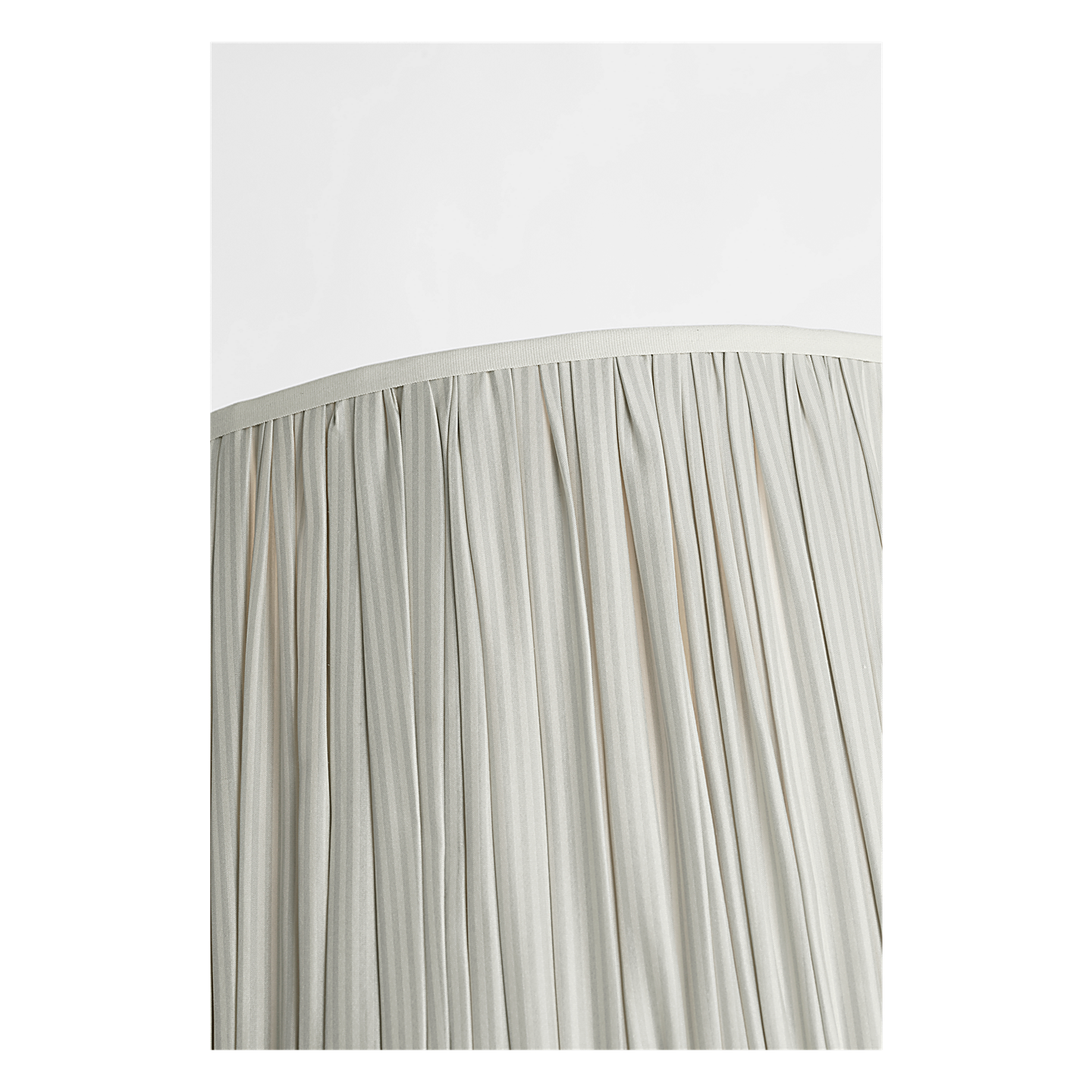 Romero Medium Table Lamp