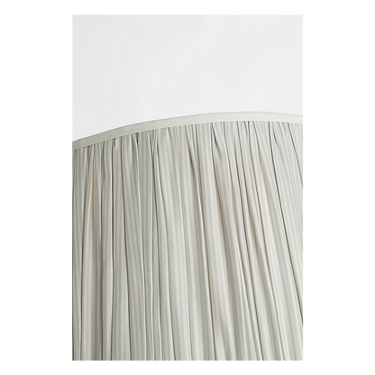 Romero Medium Table Lamp