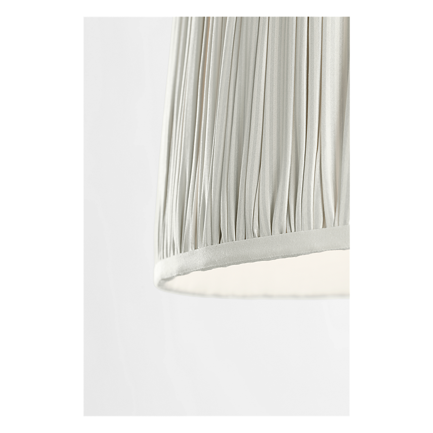 Romero Medium Table Lamp
