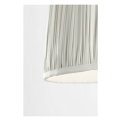Romero Medium Table Lamp