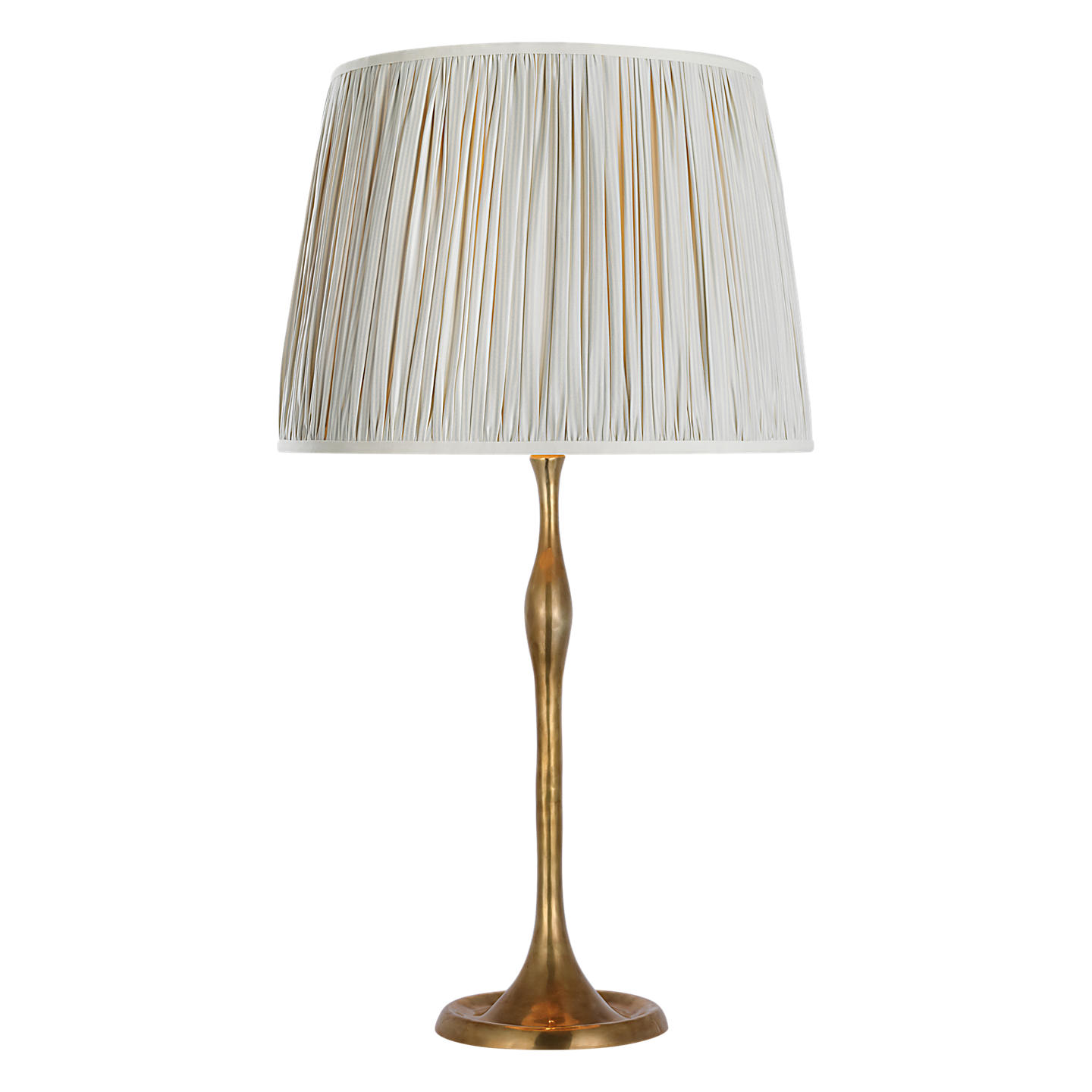 Romero Medium Table Lamp