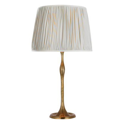 Romero Medium Table Lamp