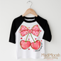 Love You Cherry Much Valentine's Day Shirt - Valentine's Tee