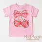 Love You Cherry Much Valentine's Day Shirt - Valentine's Tee