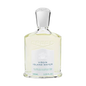 Creed Virgin Island Water