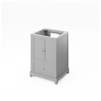 24" Addington Vanity