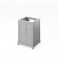 24" Addington Vanity
