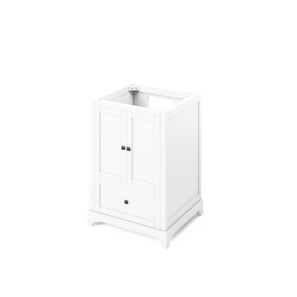 24" Addington Vanity