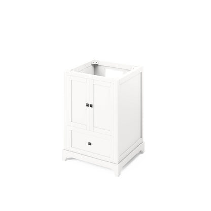 24" Addington Vanity