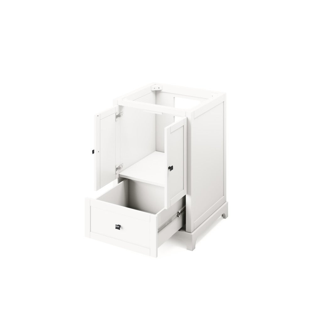24" Addington Vanity