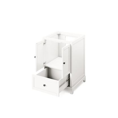 24" Addington Vanity