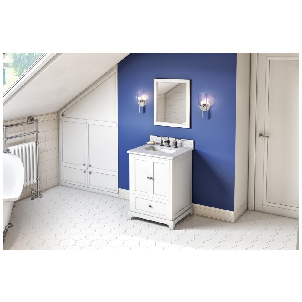 24" Addington Vanity
