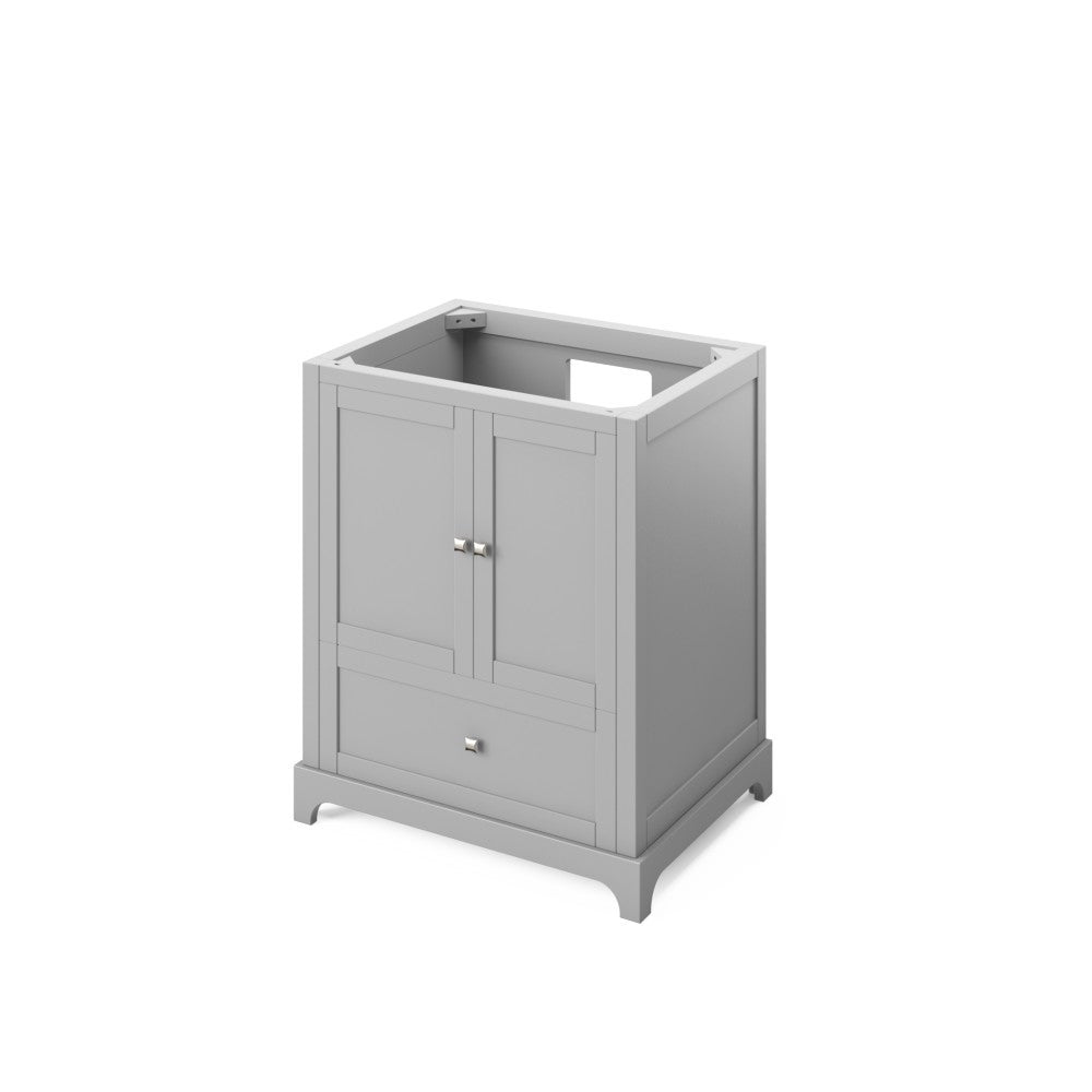 30" Addington Vanity
