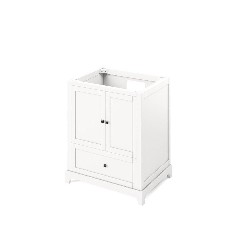 30" Addington Vanity