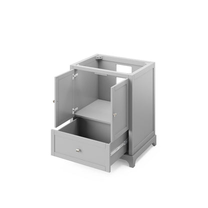 30" Addington Vanity
