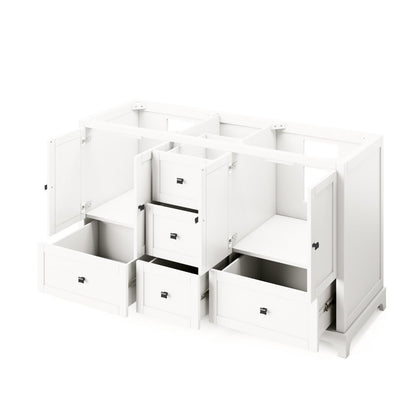 60" Addington Vanity
