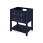 30" Adler Vanity