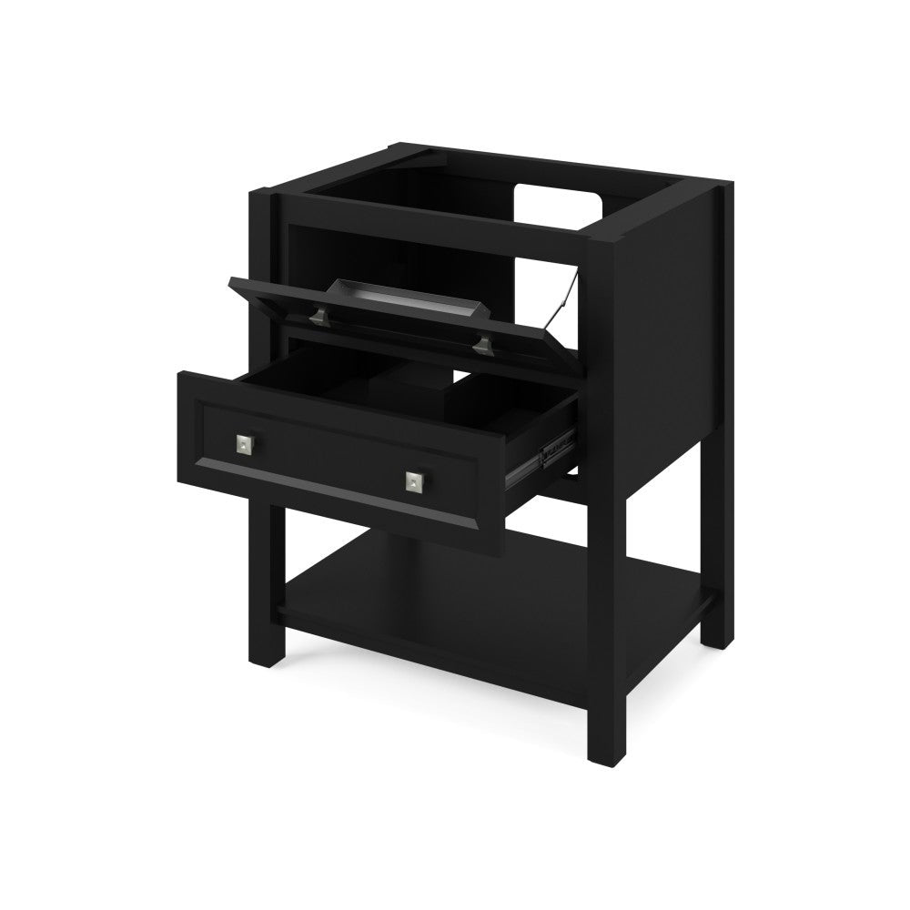 30" Adler Vanity