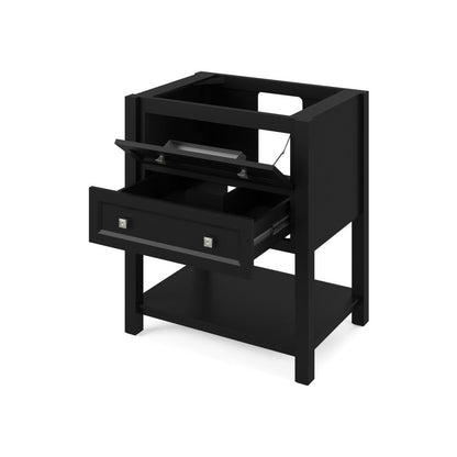 30" Adler Vanity