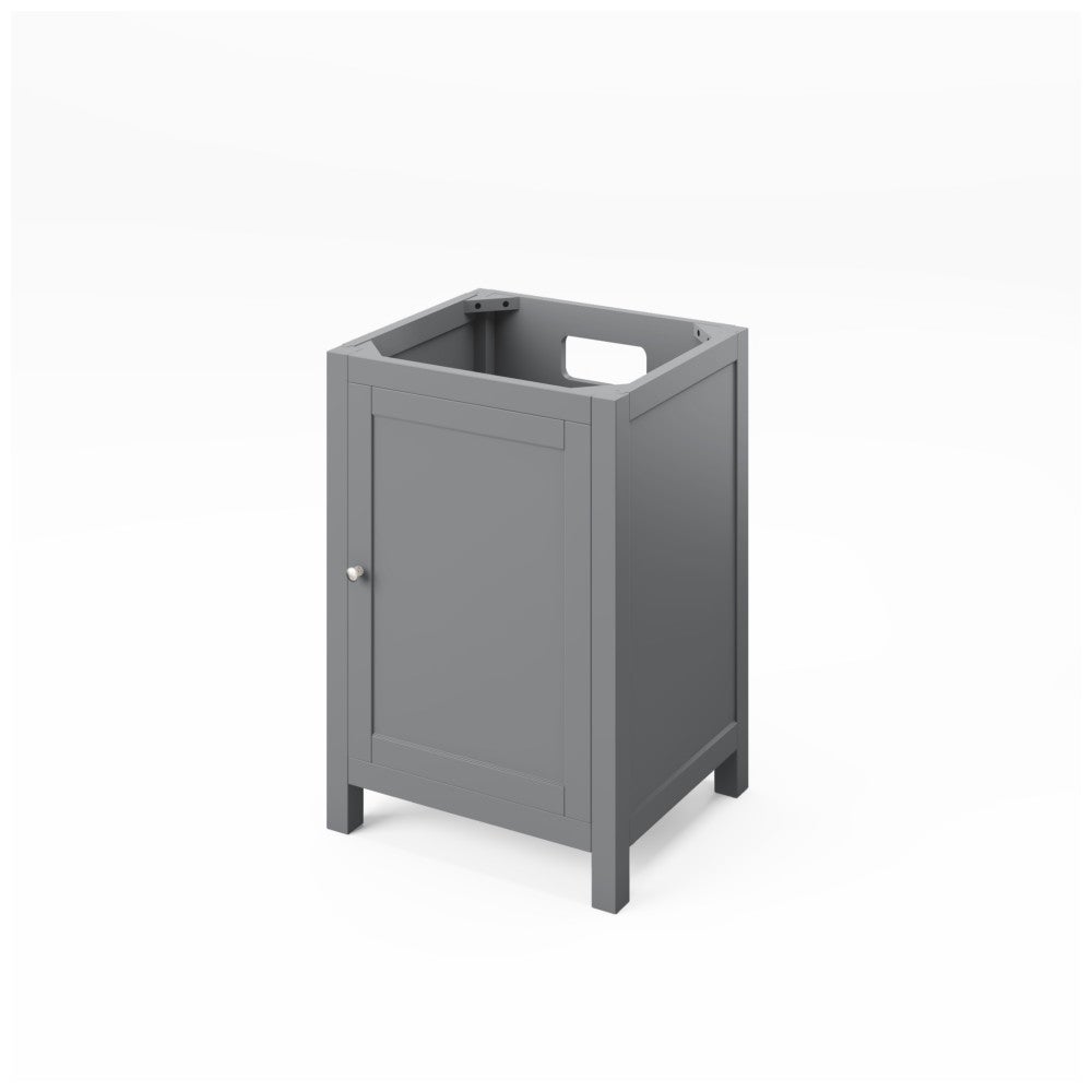 24" Astoria Vanity