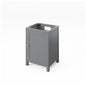 24" Astoria Vanity