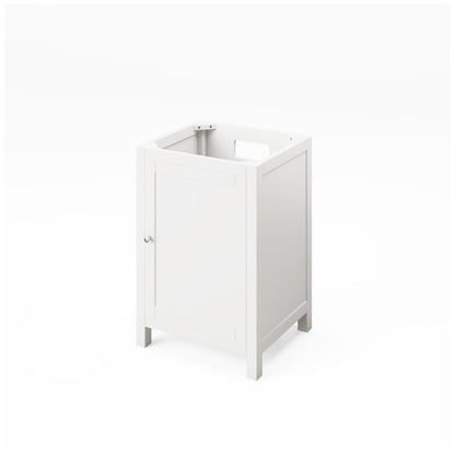 24" Astoria Vanity
