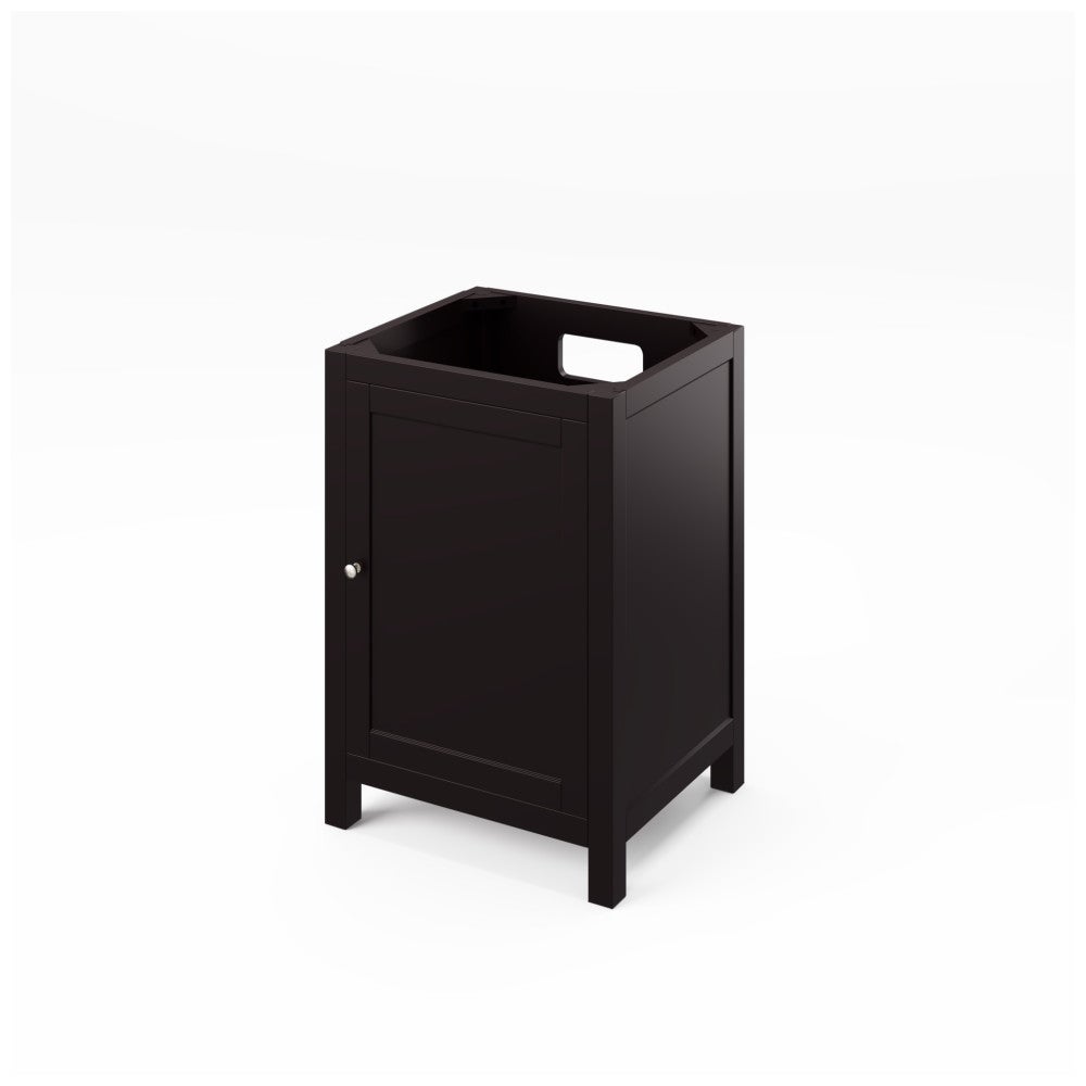24" Astoria Vanity
